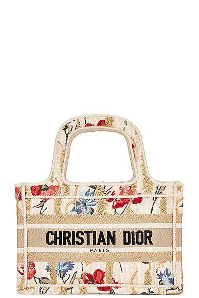 christian dior tote bag cream|Christian Dior tote bag unboxing.